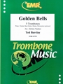Golden Bells