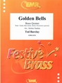Golden Bells