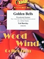 Golden Bells