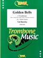 Golden Bells