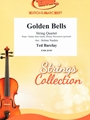 Golden Bells