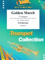 Golden March