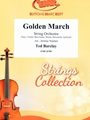 Golden March