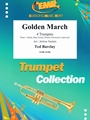 Golden March