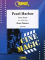 Pearl Harbor