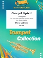 Gospel Spirit