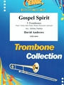 Gospel Spirit