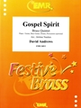 Gospel Spirit