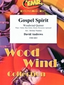Gospel Spirit