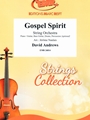 Gospel Spirit