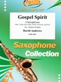 Gospel Spirit