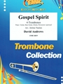 Gospel Spirit