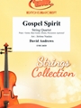 Gospel Spirit