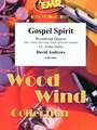 Gospel Spirit