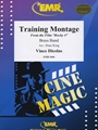 Training Montage