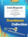 Irish Rhapsody
