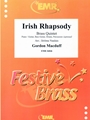 Irish Rhapsody
