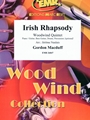 Irish Rhapsody