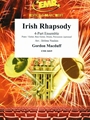 Irish Rhapsody