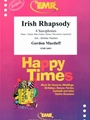 Irish Rhapsody