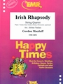Irish Rhapsody
