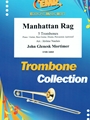 Manhattan Rag