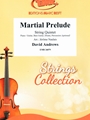 Martial Prelude