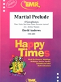 Martial Prelude