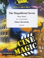The Magnificent Seven