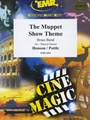 The Muppet Show Theme