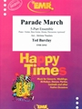 Parade March