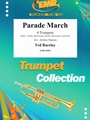 Parade March