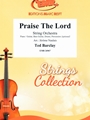 Praise The Lord