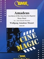 Amadeus