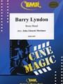 Barry Lyndon