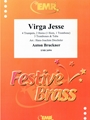 Virga Jesse