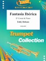 Fantasia Iberica