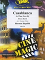 Casablanca