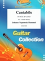Cantabile