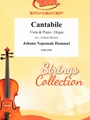 Cantabile