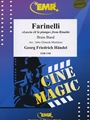Farinelli
