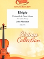 Elegie