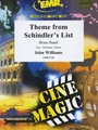 Theme from Schindler's List