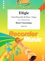 Elegie