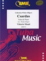 Csardas