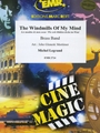 The Windmills Of Your Mind