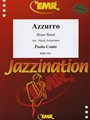 Azzuro