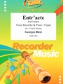 Entr'acte