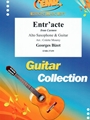 Entr'acte