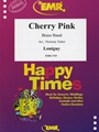 Cherry Pink